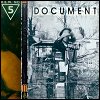 R.E.M. - Document