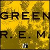 R.E.M. - Green