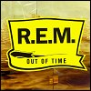 R.E.M. - Out Of Time