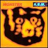 R.E.M. - Monster