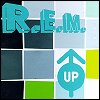 R.E.M. - Up