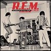R.E.M. - And I Feel Fine: Best Of The I.R.S. Years 1982-1987