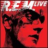 R.E.M. - R.E.M. Live