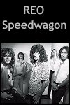 REO Speedwagon Info Page