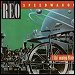 REO Speedwagon - "I Do'Wanna Know" (Single)