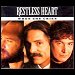 Restless Heart - "When She Cries" (Single)