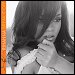 Rihanna & Sean Paul - "Break It Off" (Single)