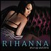 Rihanna - "Shut Up And Drive" (Single)