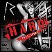 Rihanna featuring Jeezy - "Hard" (Single)