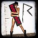 Rihanna - "Rude Boy" (Single)