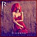 Rihanna - "Only Girl (In The World)" (Single)