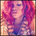 Rihanna - "S&M" (Single)