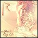 Rihanna - "California King Bed" (Single)