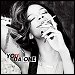 Rihanna - "You Da One" (Single)
