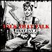 Rihanna featuring Jay-Z - "Talk That Talk" (Single)