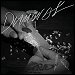 Rihanna - "Diamonds" (Single)