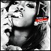 Rihanna featuring Chris Brown - "Birthday Cake" (Single)