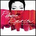 Rihanna featuring David Guetta - "Right Now" (Single)