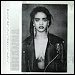 Rihanna - "Bitch Better Have My Money" (Single)