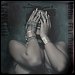 Rihanna featuring Drake - "Work" (Single)
