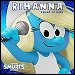 Rihanna - "Friend Of Mine" (Single)