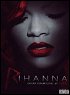 Rihanna - 'Live Tour - Live At The O2' (DVD)