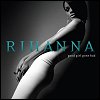 Rihanna - 'Good Girl Gone Bad'