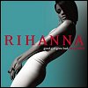 Rihanna - Good Girl Gone Bad: Reloaded (CD/DVD)