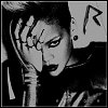 Rihanna - 'Rated R'