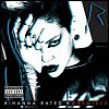 Rihanna - 'Rated R: Remixed'