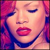 Rihanna - 'Loud'