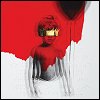 Rihanna - 'Anti'
