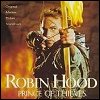 'Robin Hood: Prince of Thieves' soundtrack