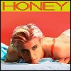 Robyn - 'Honey'