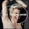 Robyn - 'Sexistential'