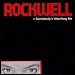 Rockwell - "Somebody's Watching Me" (Single)