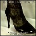 Rolling Stones - "Start Me Up" (Single)