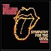 Rolling Stones - "Sympathy For The Devil" (Single)