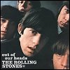 Rolling Stones - Out Of Our Heads