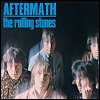Rolling Stones - 'Aftermath'
