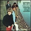 Rolling Stones - Big Hits (High Tide And Green Grass)