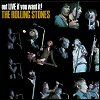 Rolling Stones - Got Live If You Want It