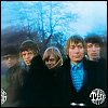 Rolling Stones - Between The Buttons