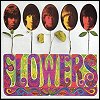 Rolling Stones - Flowers