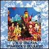 Rolling Stones - Their Satanic Majesties Request