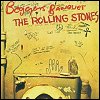 Rolling Stones - 'Beggar's Banquet'