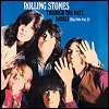 Rolling Stones - Through The Past,, Darkly (Big Hits Vol. 2) 