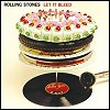 Rolling Stones - Let It Bleed