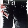 Rolling Stones - 'Sticky Fingers'