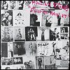 Rolling Stones - Exile On Main St.